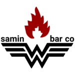 Saminbar Co Logo